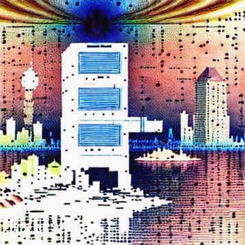 The NFIB Mirage: Why Small Business Optimism Is a False Signal for Crypto Liquidity The NFIB Mirage: Why Small Business Optimism Is a False Signal for Crypto Liquidity