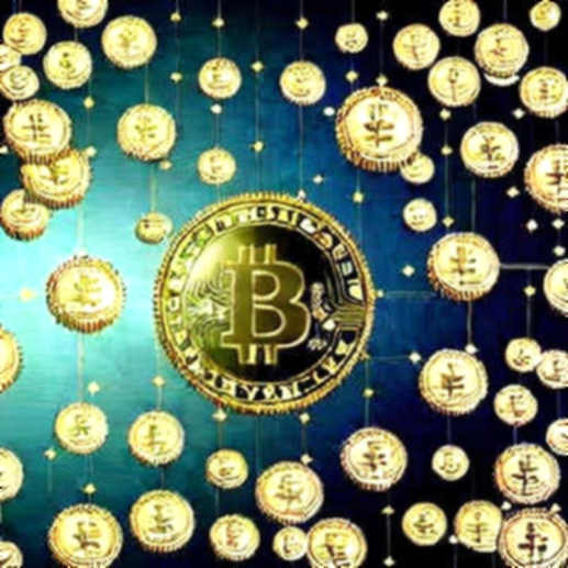 RWA's Shell Game: Micron's 10% Drop Exposes the Fatal Flaw Behind Tokenized Equities RWA's Shell Game: Micron's 10% Drop Exposes the Fatal Flaw Behind Tokenized Equities