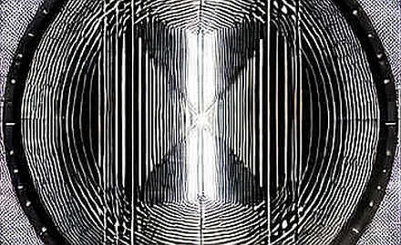 The 5% Anchor: Why the U.S. 30-Year Yield Spike Is a Structural Kill Switch for Bitcoin The 5% Anchor: Why the U.S. 30-Year Yield Spike Is a Structural Kill Switch for Bitcoin