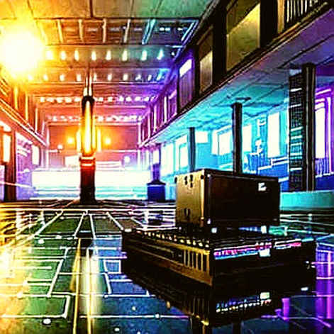 The Final Tally: BitMart's Closure and the Accounting of a Dying Token