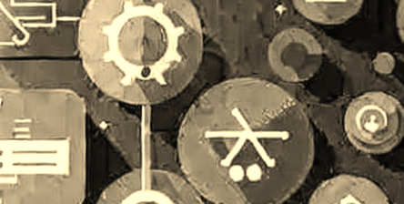 The $ARG Collapse: When a Fan Token’s Only Anchor Becomes Its Executioner
