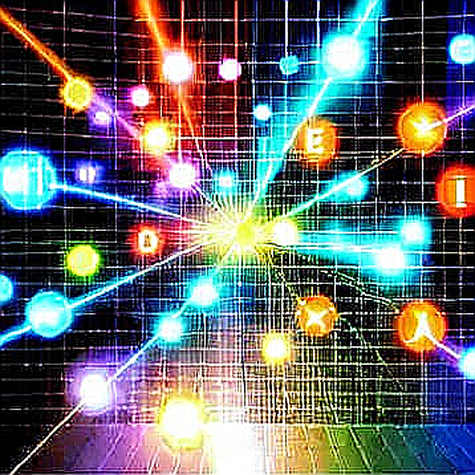 The Sovereignty Lever: Europe's €200 Billion AI Plan and the Structural Endgame for Decentralized AI The Sovereignty Lever: Europe's €200 Billion AI Plan and the Structural Endgame for Decentralized AI