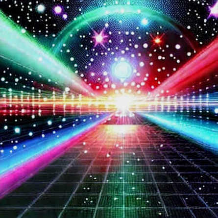 Ethereum's 2029 Promise: A Declaration of Technical Contradiction