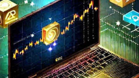 Sui's Gas-Free Stablecoin Transfers: A Narrative Audit of Convenience vs. Sustainability Sui's Gas-Free Stablecoin Transfers: A Narrative Audit of Convenience vs. Sustainability