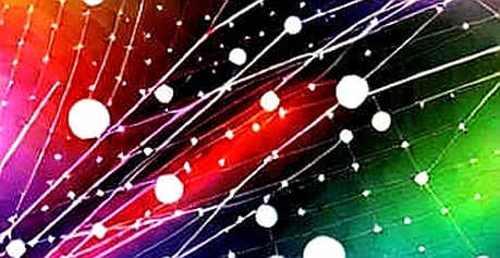 Cardano's 2026 Infrastructure Handover: A Vision Without a Playbook Cardano's 2026 Infrastructure Handover: A Vision Without a Playbook