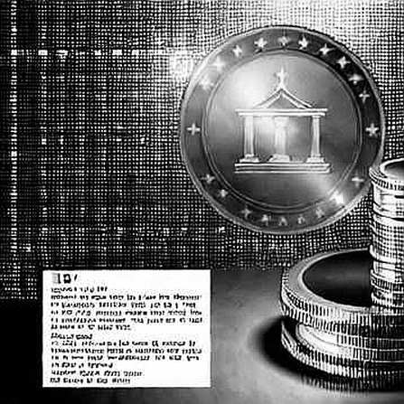 Strait of Hormuz Decoded: A Forensic Autopsy of Crypto's Liquidity Fragility Under Geopolitical Stress