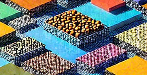 Strait of Hormuz Decoded: A Forensic Autopsy of Crypto's Liquidity Fragility Under Geopolitical Stress