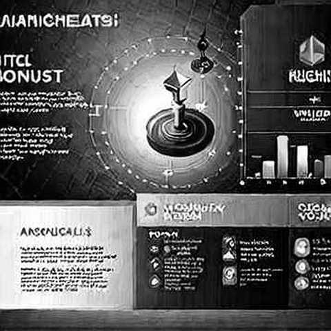 The 2026 World Cup Final: 40.6% TV Ratings and 0% Blockchain – A Forensic Autopsy of a Missed Decentralization Event The 2026 World Cup Final: 40.6% TV Ratings and 0% Blockchain – A Forensic Autopsy of a Missed Decentralization Event