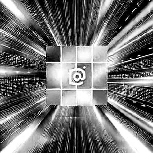 When Digital Overtakes Metal: Bitcoin's Ownership Milestone and the Trust Behind the Data When Digital Overtakes Metal: Bitcoin's Ownership Milestone and the Trust Behind the Data