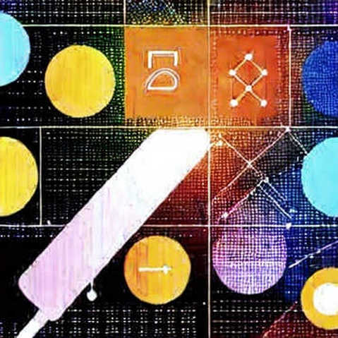The SS7 In Your Pocket: Iran’s Mobile Network Hack Is a Crypto Security Wake-Up Call The SS7 In Your Pocket: Iran’s Mobile Network Hack Is a Crypto Security Wake-Up Call