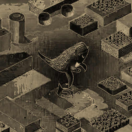 The Kraken Liquidation Window: An Autopsy of 21 Dead Tokens and the CEX Death Spiral The Kraken Liquidation Window: An Autopsy of 21 Dead Tokens and the CEX Death Spiral