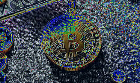 The Ledger Behind the Hype: Deconstructing Fomo's Rise to the Top of the Trading App Heap The Ledger Behind the Hype: Deconstructing Fomo's Rise to the Top of the Trading App Heap