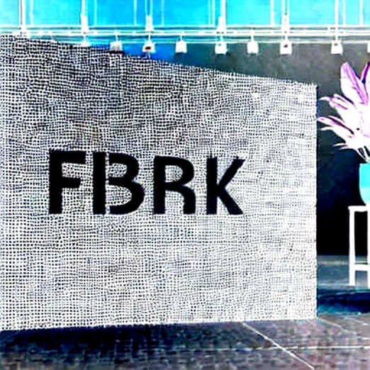 Project Hangang: South Korea’s CBDC Pilot Enters the Real-Money Phase — Data Points and Hidden Fault Lines Project Hangang: South Korea’s CBDC Pilot Enters the Real-Money Phase — Data Points and Hidden Fault Lines