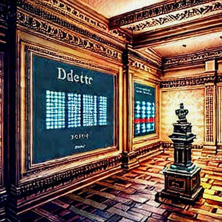 The Beaufort Tunnel Narrative: A Due Diligence Autopsy of Crypto Briefing’s Geopolitical Coverage The Beaufort Tunnel Narrative: A Due Diligence Autopsy of Crypto Briefing’s Geopolitical Coverage
