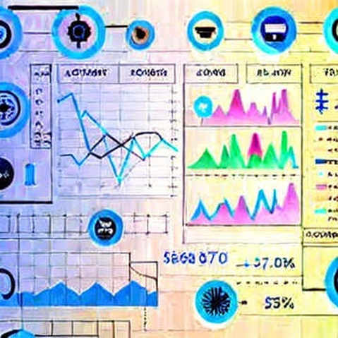 OpenAI's Teen Safety Push Exposes Compliance Faultlines in the Crypto-AI Stack