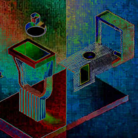 The Information Vacuum: What the August 5 Market Silence Reveals About Deferred Volatility