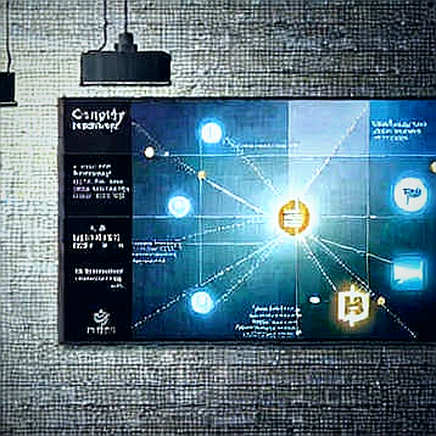 FATF’s DeFi Ultimatum: The Ledger Lines That Will Redefine Crypto’s Next Cycle FATF’s DeFi Ultimatum: The Ledger Lines That Will Redefine Crypto’s Next Cycle