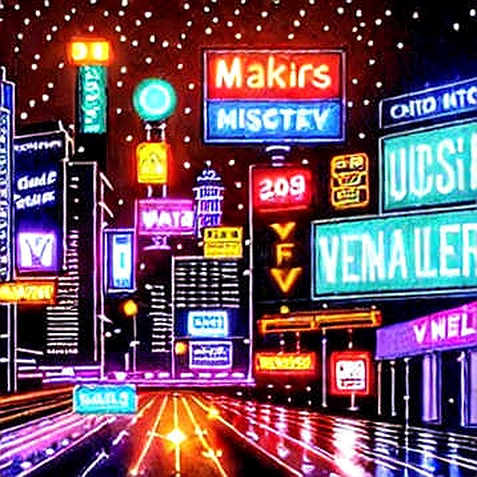 Tether’s $20M Bet on Ual: A Strategic Gambit or a Compliance-Driven Diversion? Tether’s $20M Bet on Ual: A Strategic Gambit or a Compliance-Driven Diversion?