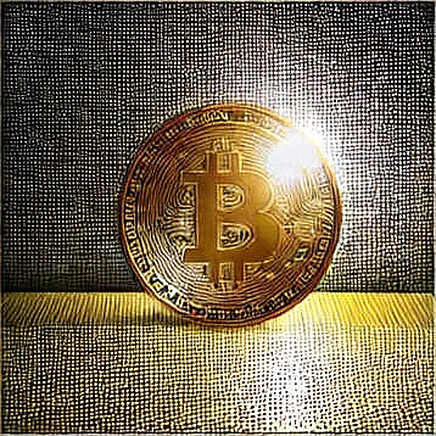 Bitmine's 19,032 ETH Stake: A One-Off Rebalance or a Silent Pivot? Bitmine's 19,032 ETH Stake: A One-Off Rebalance or a Silent Pivot?