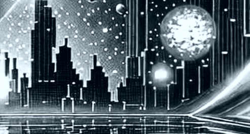 The 0.2% vs 0.6% Gap: What S&P and Nasdaq Futures Tell Us About Crypto’s Macro Trap The 0.2% vs 0.6% Gap: What S&P and Nasdaq Futures Tell Us About Crypto’s Macro Trap