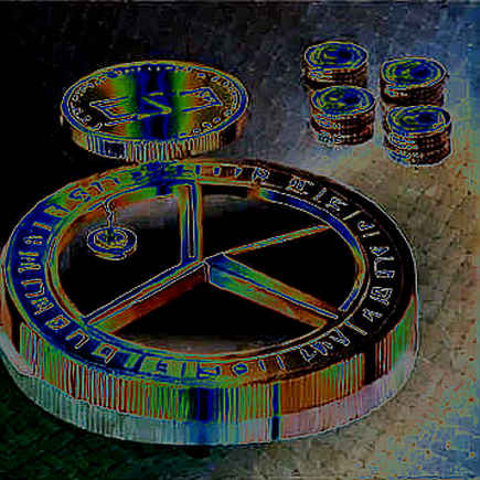 STON.fi's Cross-Chain Swap: A Necessary Step or a Hidden Seam? STON.fi's Cross-Chain Swap: A Necessary Step or a Hidden Seam?
