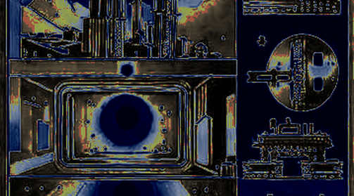 STON.fi's Cross-Chain Swap: A Necessary Step or a Hidden Seam? STON.fi's Cross-Chain Swap: A Necessary Step or a Hidden Seam?