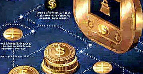 The Mock-Up War: Why a PLA Simulation on a Crypto Blog Exposes the Need for On-Chain Verification