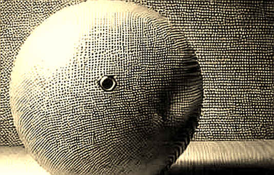 The Quantum Alarm: How a US Bill is Forcing Crypto to Confront Its Trust Foundation The Quantum Alarm: How a US Bill is Forcing Crypto to Confront Its Trust Foundation