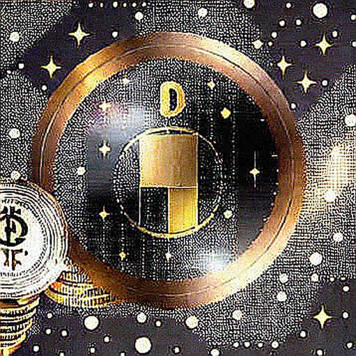 The Iran Nuclear Threat: A Liquidity Event for Bitcoin