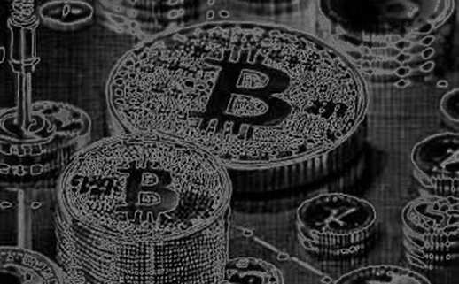 Vietnam’s Decree 284/2026: A $1,900 Fine Won’t Stop Crypto, But It Reveals a Dangerous Regulatory Skeleton Vietnam’s Decree 284/2026: A $1,900 Fine Won’t Stop Crypto, But It Reveals a Dangerous Regulatory Skeleton
