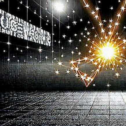 Tracing the Logic Gates: DeepSeek-V4-Flash, the Agent Harness, and the Centralization Paradox Crypto Refuses to Price Tracing the Logic Gates: DeepSeek-V4-Flash, the Agent Harness, and the Centralization Paradox Crypto Refuses to Price