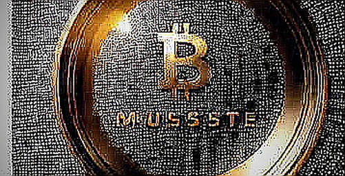 The $20 Billion Illusion: Why the AI-Crypto Narrative Needs More Than a Hedge Fund's Valuation The $20 Billion Illusion: Why the AI-Crypto Narrative Needs More Than a Hedge Fund's Valuation
