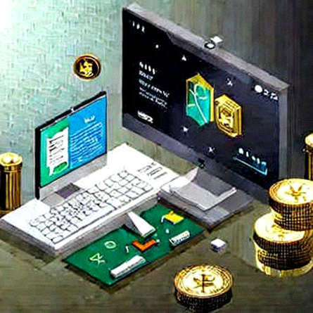 UK Policy Sprint Confirms Stablecoins Are B2B Rails, Not Retail Cash