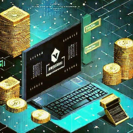 Bankr: The Dangerous Marriage of Memecoins and Tokenized Stocks Bankr: The Dangerous Marriage of Memecoins and Tokenized Stocks