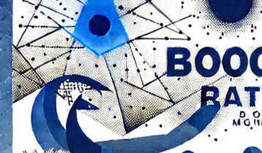 Bankr: The Dangerous Marriage of Memecoins and Tokenized Stocks Bankr: The Dangerous Marriage of Memecoins and Tokenized Stocks