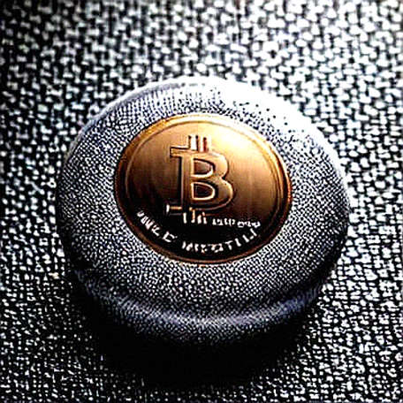 The Macro Squeeze That Dragged Crypto Along for the Ride The Macro Squeeze That Dragged Crypto Along for the Ride
