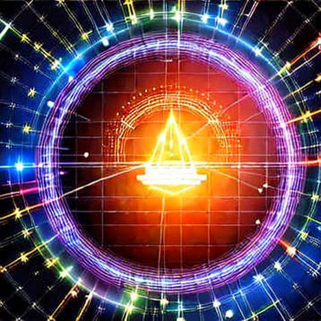 The Coinbase-MultiversX Delay: A Structural Crack or a Tempest in a Hot Wallet? The Coinbase-MultiversX Delay: A Structural Crack or a Tempest in a Hot Wallet?