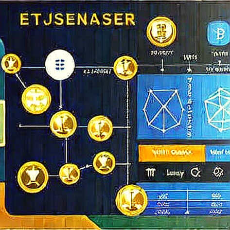 Telegram’s Gram Wallet: A Liquidity Mirage Dressed as Innovation