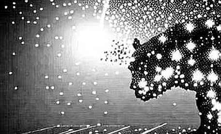 The Moonbeam Sunset: A 2026 Time Bomb for Moonwell’s Cross-Chain Assets The Moonbeam Sunset: A 2026 Time Bomb for Moonwell’s Cross-Chain Assets