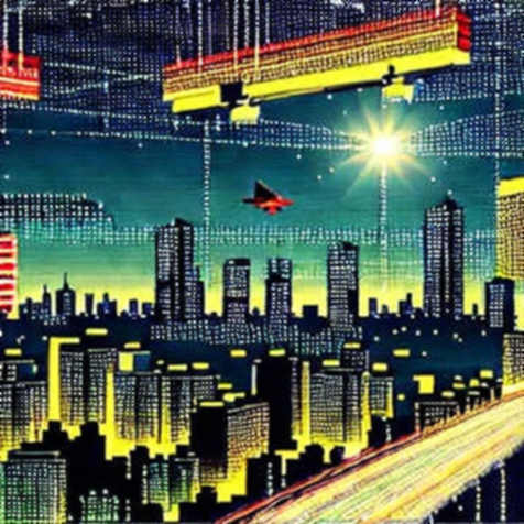 The Immunity Mirage: Why LS Power‘s Energy Narrative Is a Crypto Canary in the Coal Mine The Immunity Mirage: Why LS Power‘s Energy Narrative Is a Crypto Canary in the Coal Mine