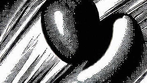 The Fourth Halving's Silent Liquidation: Hash Power Concentration and the Death of Decentralization The Fourth Halving's Silent Liquidation: Hash Power Concentration and the Death of Decentralization