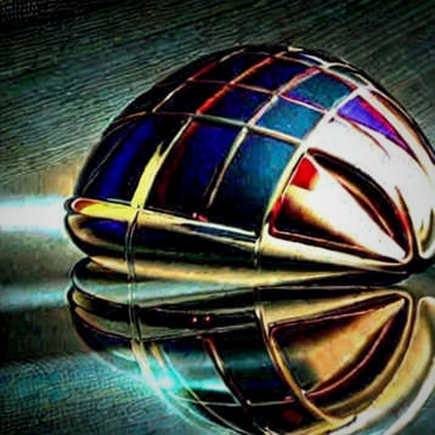 The Sanctions Scissors: How the US Treasury Threat to Open-Source AI Will Reshape Crypto’s Most Fragile Narrative The Sanctions Scissors: How the US Treasury Threat to Open-Source AI Will Reshape Crypto’s Most Fragile Narrative