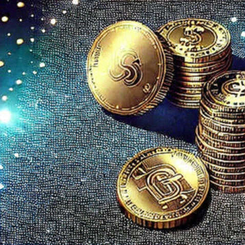 The Memory War: How CXMT's IPO Reshapes the Crypto Mining and AI Infrastructure Landscape The Memory War: How CXMT's IPO Reshapes the Crypto Mining and AI Infrastructure Landscape
