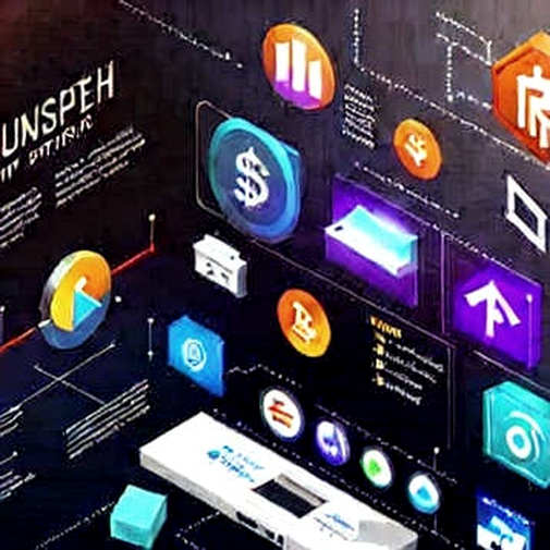 The Memory War: How CXMT's IPO Reshapes the Crypto Mining and AI Infrastructure Landscape The Memory War: How CXMT's IPO Reshapes the Crypto Mining and AI Infrastructure Landscape