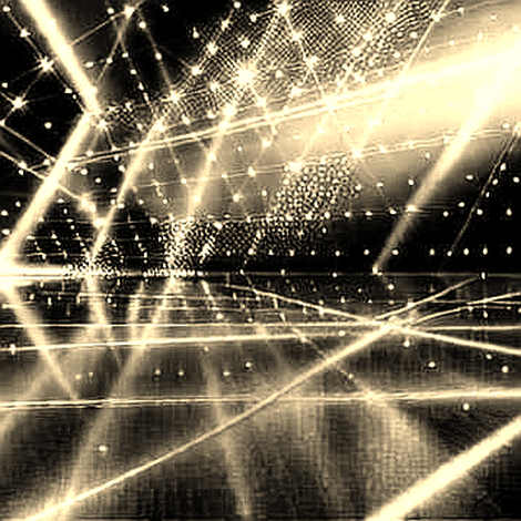 The Null Report: When Analytics Returns Only Silence The Null Report: When Analytics Returns Only Silence