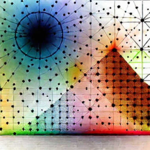 The Ghost of Movement: When a Layer-1 Dies by Its Own Hand