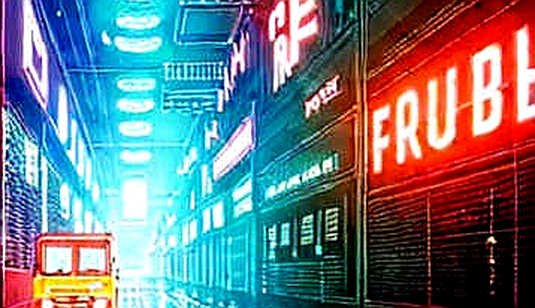 The Day the Hype Blew a Gasket: Decoding the $425M ETF Exodus The Day the Hype Blew a Gasket: Decoding the $425M ETF Exodus