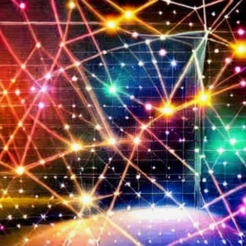 The SHIB Paradox: 2 Trillion Tokens Flow In, Price Flows Up – A Trader's Anatomy of a Trap The SHIB Paradox: 2 Trillion Tokens Flow In, Price Flows Up – A Trader's Anatomy of a Trap