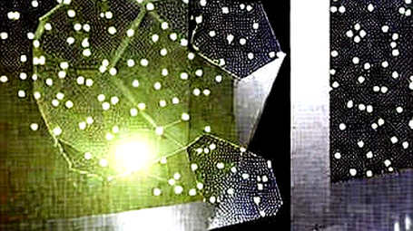 The SHIB Signal: When Volume Lies and Narratives Collapse The SHIB Signal: When Volume Lies and Narratives Collapse