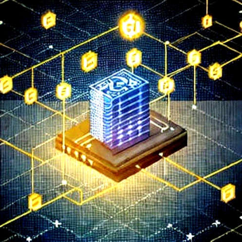 Bitcoin's $15M Quantum Defense: A Signal, Not a Shield Bitcoin's $15M Quantum Defense: A Signal, Not a Shield